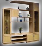 Cтенка Синзипинь 5