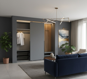 3 двери купе Кемерово